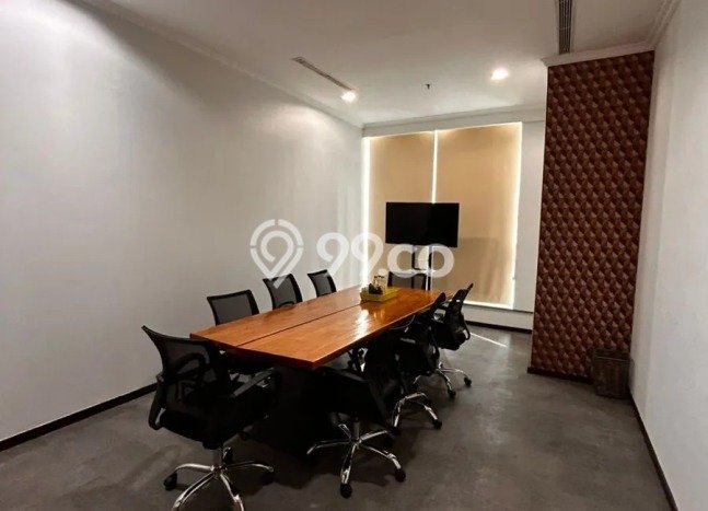 FOR SALE! Kantor di Grogol Petamburan Jakarta Barat, LT 128m2, LB 128m2 FOR SALE! Kantor di Grogol Petamburan Jakarta Barat, LT 128m2, LB 128m2