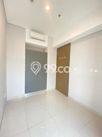Untuk Dijual Apartemen di Grogol Petamburan, Jakarta Barat Punya 1 Kamar Tidur Untuk Dijual Apartemen di Grogol Petamburan, Jakarta Barat Punya 1 Kamar Tidur