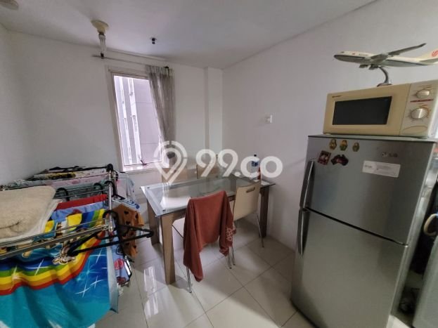 Disewakan Apartemen Murah di Tanjung Duren 2 Bedroom Disewakan Apartemen Murah di Tanjung Duren 2 Bedroom