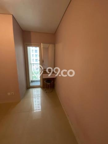 Apartemen Disewakan 2 Kamar Hemat Siap Huni di Jakarta Barat, Luas 48m2 Apartemen Disewakan 2 Kamar Hemat Siap Huni di Jakarta Barat, Luas 48m2