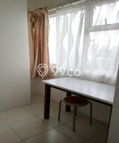 Sewa Sekarang Apartemen Nyaman 2 KT di Kawasan Grogol Petamburan Sewa Sekarang Apartemen Nyaman 2 KT di Kawasan Grogol Petamburan
