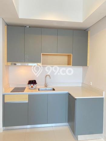 Disewakan Apartemen Ekonomis 1 BR di Tanjung Duren Jakarta Barat Disewakan Apartemen Ekonomis 1 BR di Tanjung Duren Jakarta Barat
