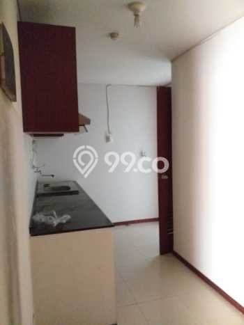 Apartemen Disewakan 3 Kamar Hemat Siap Huni di Jakarta Barat, Luas 110m2 Apartemen Disewakan 3 Kamar Hemat Siap Huni di Jakarta Barat, Luas 110m2