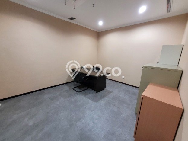 Disewakan Kantor di Kawasan Ramai Tanjung Duren Luas 285m2 Disewakan Kantor di Kawasan Ramai Tanjung Duren Luas 285m2