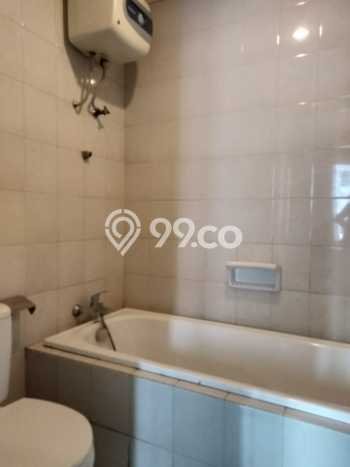 Apartemen Disewakan 3 Kamar Murah Siap Huni di Jakarta Pusat, Luas 103m2 Apartemen Disewakan 3 Kamar Murah Siap Huni di Jakarta Pusat, Luas 103m2