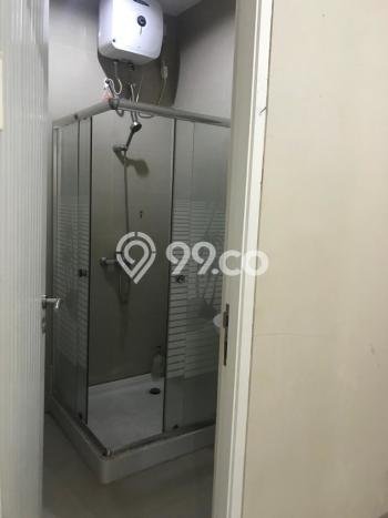 Rumah Cantik Siap Huni Di Cilandak Luas 200m2 Lokasi Strategis Rumah Cantik Siap Huni Di Cilandak Luas 200m2 Lokasi Strategis