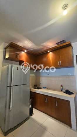 Dijual Apartemen Strategis di Tanah Abang Jakarta Pusat 3 Kamar Tidur Dijual Apartemen Strategis di Tanah Abang Jakarta Pusat 3 Kamar Tidur