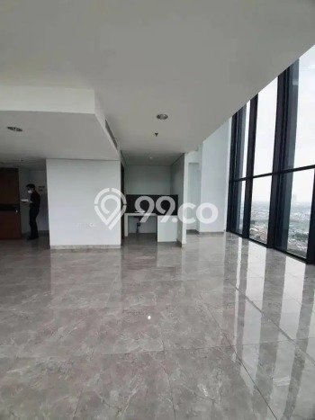 Apartemen Luxury Dijual di Tangerang Lokasi Strategis Punya 2 Kamar Tidur Apartemen Luxury Dijual di Tangerang Lokasi Strategis Punya 2 Kamar Tidur
