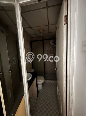 Hunian Apartemen 2 KT 1 KM di Grogol Petamburan, Jakarta Barat Dijual Cepat Hunian Apartemen 2 KT 1 KM di Grogol Petamburan, Jakarta Barat Dijual Cepat