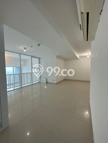 Apartemen Harga Murah dengan 1 BR & 1 KM di Grogol Petamburan Jakarta Barat Apartemen Harga Murah dengan 1 BR & 1 KM di Grogol Petamburan Jakarta Barat