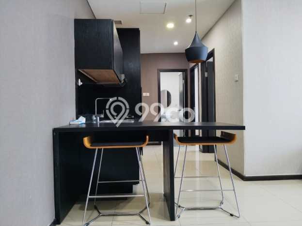 Disewakan Segera Apartemen Minimalis 2 KT di Kawasan Tanah Abang Disewakan Segera Apartemen Minimalis 2 KT di Kawasan Tanah Abang