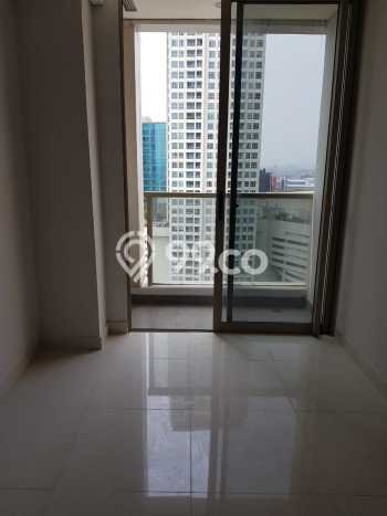 Jarang Ada! Hunian Apartemen Hemat di Grogol Petamburan, Jakarta Barat 2 Kamar Tidur dan 1 Kamar Mandi Jarang Ada! Hunian Apartemen Hemat di Grogol Petamburan, Jakarta Barat 2 Kamar Tidur dan 1 Kamar Mandi