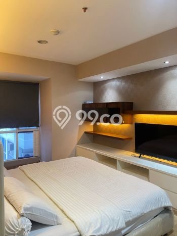 Sewa Apartemen Murah di Menteng Dalam 3 Bedroom Sewa Apartemen Murah di Menteng Dalam 3 Bedroom