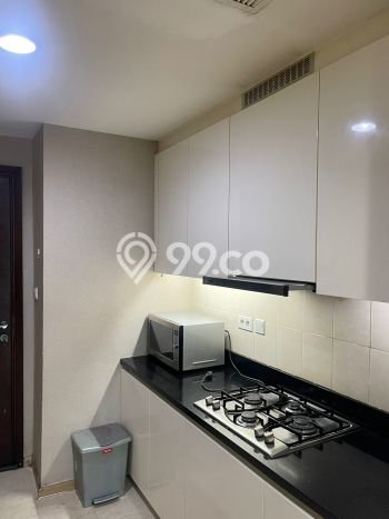 Sewa Apartemen Murah di Menteng Dalam 3 Bedroom Sewa Apartemen Murah di Menteng Dalam 3 Bedroom