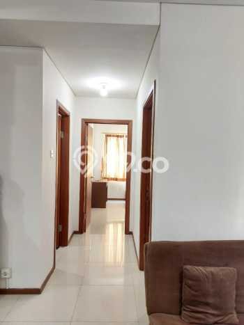 Jarang Ada! Unit Apartemen Hemat di Tanah Abang, Jakarta Pusat 2 Kamar Tidur dan 1 Kamar Mandi Jarang Ada! Unit Apartemen Hemat di Tanah Abang, Jakarta Pusat 2 Kamar Tidur dan 1 Kamar Mandi