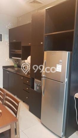 Ada Unit Hunian Hemat Disewa di Grogol Petamburan, Jakarta Barat 1 BR Ada Unit Hunian Hemat Disewa di Grogol Petamburan, Jakarta Barat 1 BR