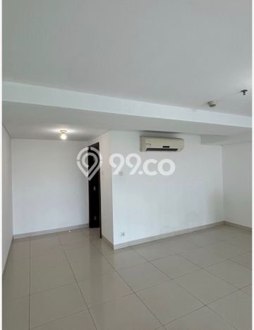 Apartemen Harga Murah dengan 0 BR & 1 KM di Grogol Petamburan Jakarta Barat Apartemen Harga Murah dengan 0 BR & 1 KM di Grogol Petamburan Jakarta Barat