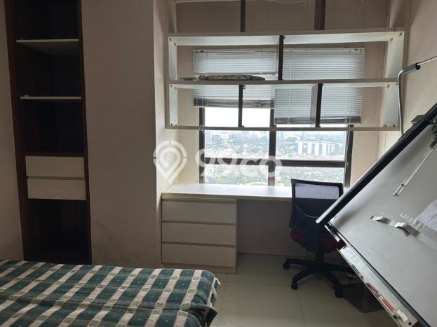 Hunian Strategis 71m2 di Setiabudi Jakarta Selatan 2 Bedroom Hunian Strategis 71m2 di Setiabudi Jakarta Selatan 2 Bedroom