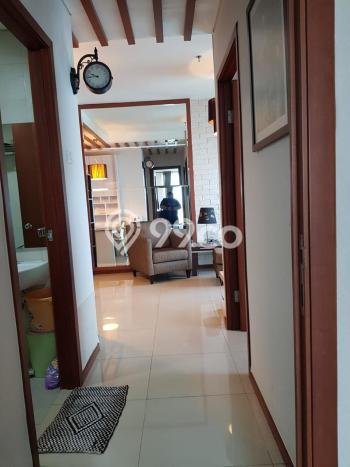 Disewakan Segera Apartemen Strategis 2 KT, 1 KM di Kawasan Tanah Abang Disewakan Segera Apartemen Strategis 2 KT, 1 KM di Kawasan Tanah Abang