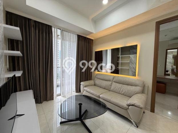 Ada Kamar Hunian Hemat Disewa di Grogol Petamburan, Jakarta Barat 2 BR Ada Kamar Hunian Hemat Disewa di Grogol Petamburan, Jakarta Barat 2 BR