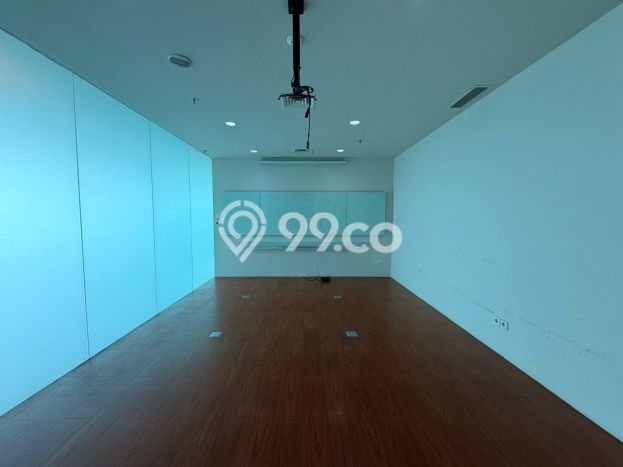 Disewakan Kantor komersial di Grogol Petamburan luas bangunan 333m2 Disewakan Kantor komersial di Grogol Petamburan luas bangunan 333m2