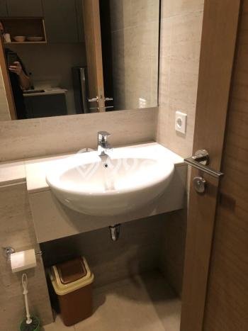 Apartemen Ideal Dijual di Grogol Petamburan, Jakarta Barat Punya 1 KT / 0 Kamar Mandi Apartemen Ideal Dijual di Grogol Petamburan, Jakarta Barat Punya 1 KT / 0 Kamar Mandi