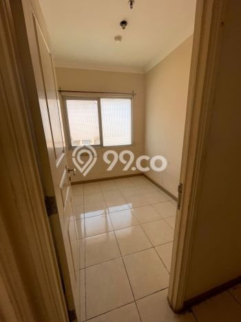 Apartemen Nyaman Dijual di Cengkareng, Jakarta Barat Dilengkapi 2 KT dan 1 KM Apartemen Nyaman Dijual di Cengkareng, Jakarta Barat Dilengkapi 2 KT dan 1 KM