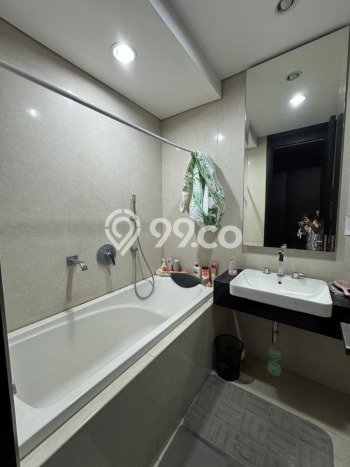 Apartemen Luxury Dijual di Mampang Prapatan Jakarta Selatan Luas 249m2 Apartemen Luxury Dijual di Mampang Prapatan Jakarta Selatan Luas 249m2
