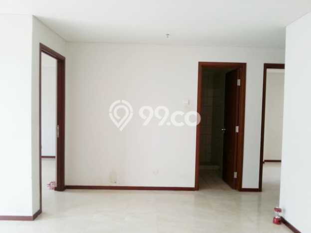 Sewa Sekarang Apartemen Strategis 2 KT, 2 KM di Kawasan Grogol Petamburan Sewa Sekarang Apartemen Strategis 2 KT, 2 KM di Kawasan Grogol Petamburan