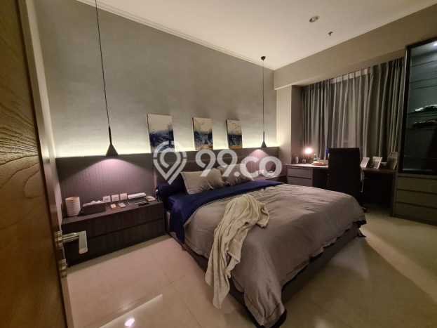 Siap Milik Apartemen Elit 2 KT & 1 KM di Grogol Petamburan, Jakarta Barat Siap Milik Apartemen Elit 2 KT & 1 KM di Grogol Petamburan, Jakarta Barat