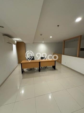 Apartemen Siap Pakai 0 Kamar dengan Harga Hemat di Area Grogol Petamburan, Jakarta Barat Apartemen Siap Pakai 0 Kamar dengan Harga Hemat di Area Grogol Petamburan, Jakarta Barat