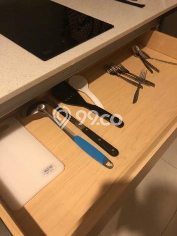 Apartemen Ideal Dijual di Grogol Petamburan, Jakarta Barat Punya 1 KT / 0 Kamar Mandi Apartemen Ideal Dijual di Grogol Petamburan, Jakarta Barat Punya 1 KT / 0 Kamar Mandi