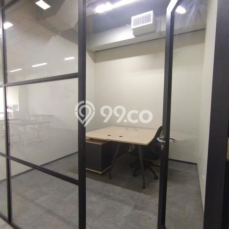 Kantor Komersial Disewakan di Grogol Petamburan Jakarta Barat Luas 139m2 Kantor Komersial Disewakan di Grogol Petamburan Jakarta Barat Luas 139m2