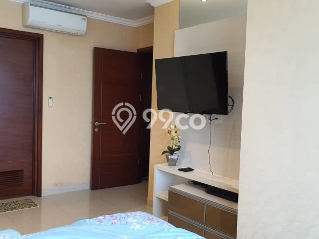 Sewa Apartemen Ekonomis 2 BR di Setiabudi Jakarta Selatan Sewa Apartemen Ekonomis 2 BR di Setiabudi Jakarta Selatan