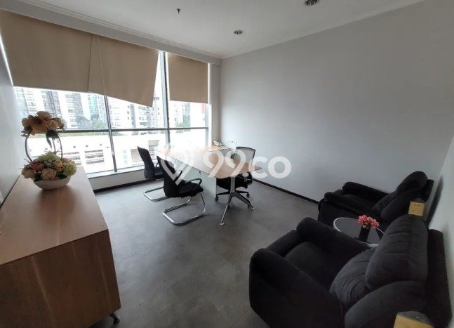 Kantor Usaha Dijual di Grogol Petamburan Jakarta Barat LT 281m2 & LB 281m2 Kantor Usaha Dijual di Grogol Petamburan Jakarta Barat LT 281m2 & LB 281m2