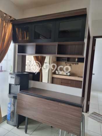 Disewakan Apartemen Terjangkau 2 KT di Tanjung Duren Jakarta Barat Disewakan Apartemen Terjangkau 2 KT di Tanjung Duren Jakarta Barat