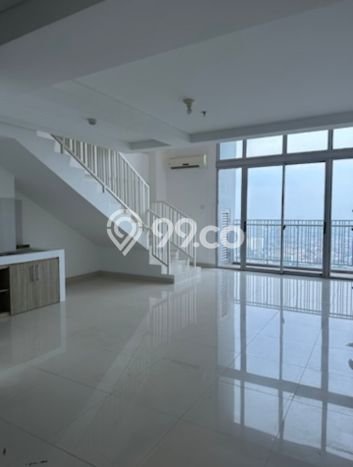 Apartemen Harga Murah dengan 1 BR & 1 KM di Grogol Petamburan Jakarta Barat Apartemen Harga Murah dengan 1 BR & 1 KM di Grogol Petamburan Jakarta Barat