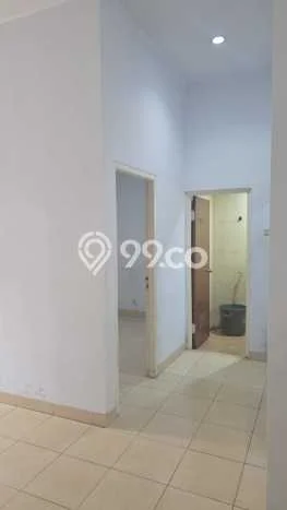 For Sale Hunian Rumah Nyaman 2 KT di Tangerang Kota, Tangerang For Sale Hunian Rumah Nyaman 2 KT di Tangerang Kota, Tangerang