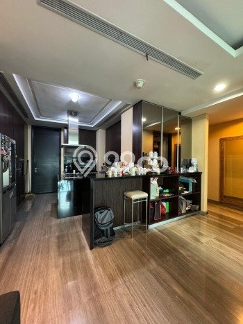 Apartemen Luxury Dijual di Mampang Prapatan Jakarta Selatan Luas 249m2 Apartemen Luxury Dijual di Mampang Prapatan Jakarta Selatan Luas 249m2