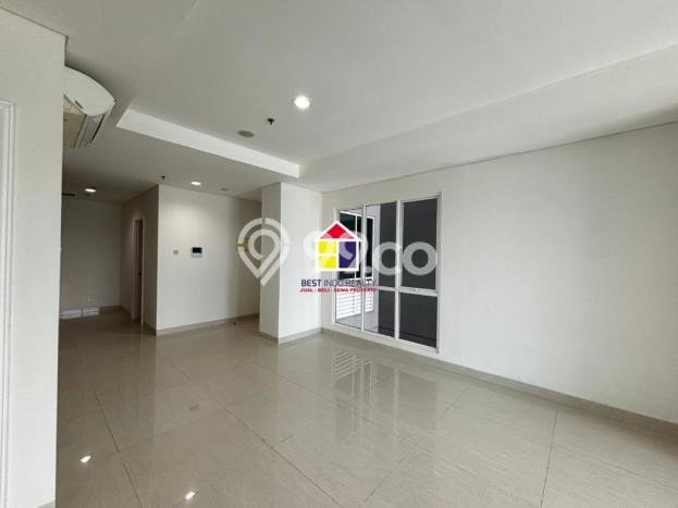 Sewa Apartemen Hemat di Grogol Petamburan, Jakarta Barat Dekat Fasilitas Umum Sewa Apartemen Hemat di Grogol Petamburan, Jakarta Barat Dekat Fasilitas Umum