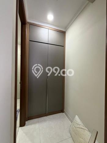 Ada Kamar Hunian Hemat Disewa di Grogol Petamburan, Jakarta Barat 2 BR Ada Kamar Hunian Hemat Disewa di Grogol Petamburan, Jakarta Barat 2 BR