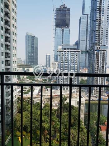 Disewakan Segera Apartemen Strategis 2 KT, 1 KM di Kawasan Tanah Abang Disewakan Segera Apartemen Strategis 2 KT, 1 KM di Kawasan Tanah Abang