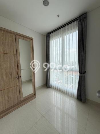 Ada Unit Apartemen Murah Disewa di Grogol Petamburan, Jakarta Barat 2 BR Ada Unit Apartemen Murah Disewa di Grogol Petamburan, Jakarta Barat 2 BR