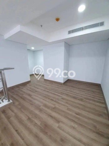 Apartemen Luxury Dijual di Tangerang Lokasi Strategis Punya 2 Kamar Tidur Apartemen Luxury Dijual di Tangerang Lokasi Strategis Punya 2 Kamar Tidur
