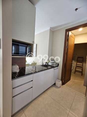 Apartemen Siap Huni 2 Kamar dengan Harga Hemat di Area Grogol Petamburan, Jakarta Barat Apartemen Siap Huni 2 Kamar dengan Harga Hemat di Area Grogol Petamburan, Jakarta Barat