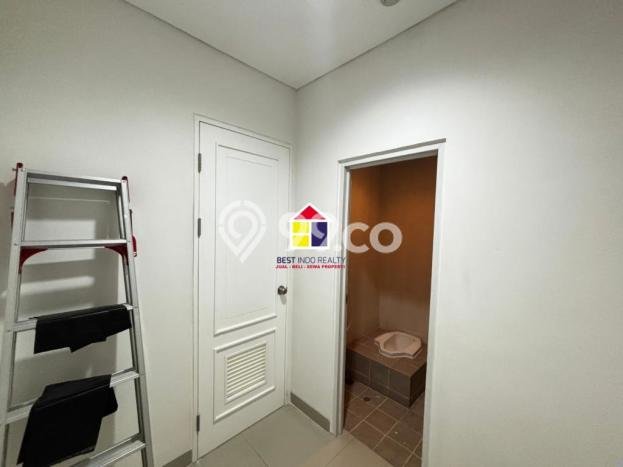 Sewa Apartemen Hemat di Grogol Petamburan, Jakarta Barat Dekat Fasilitas Umum Sewa Apartemen Hemat di Grogol Petamburan, Jakarta Barat Dekat Fasilitas Umum