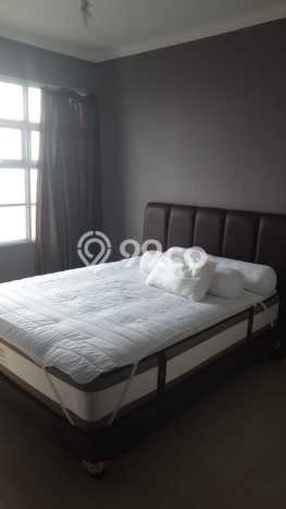 Dijual Segera Apartemen 1 KT & 1 KM di Kebayoran Lama, Jakarta Selatan Dijual Segera Apartemen 1 KT & 1 KM di Kebayoran Lama, Jakarta Selatan