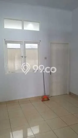For Sale Hunian Rumah Nyaman 2 KT di Tangerang Kota, Tangerang For Sale Hunian Rumah Nyaman 2 KT di Tangerang Kota, Tangerang