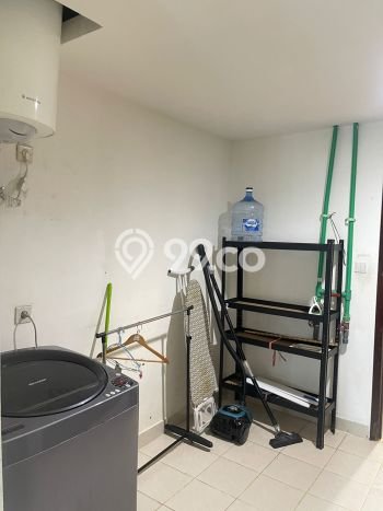 Sewa Apartemen Murah di Menteng Dalam 3 Bedroom Sewa Apartemen Murah di Menteng Dalam 3 Bedroom