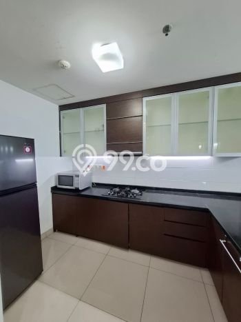 Hunian Apartemen Disewakan Murah 82m2 di Tanjung Duren, Cocok Dijadikan Hunian Anda Hunian Apartemen Disewakan Murah 82m2 di Tanjung Duren, Cocok Dijadikan Hunian Anda
